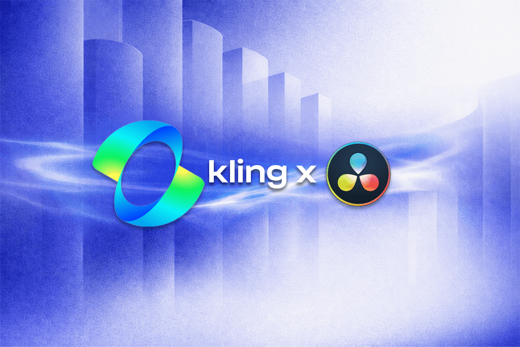 Kling 3.0 DaVinci Resolve Plugin / Standalone App